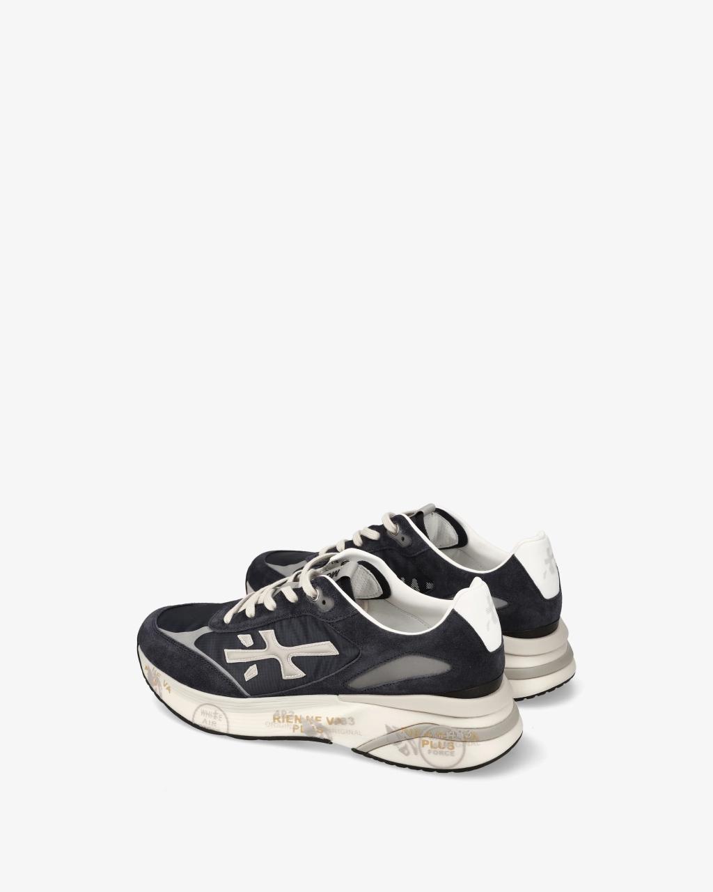 Premiata Moerun 7306