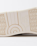 D.A.T.E. Court 2.0 Basic White