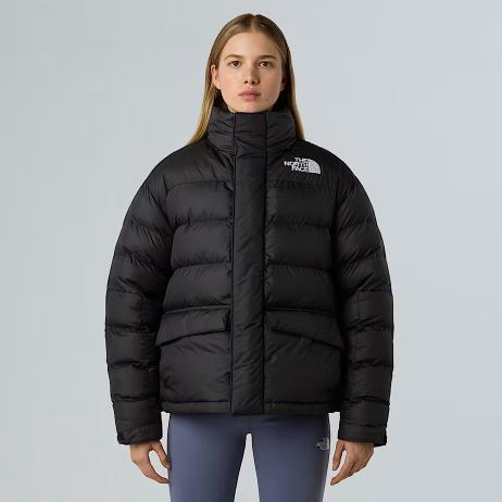 The North Face Giacca Limbara