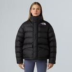 The North Face Giacca Limbara