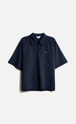 Wooden Nole Polo Ws