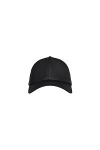 Rains Cap