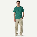 Patagonia P-6 Logo T-Shirt