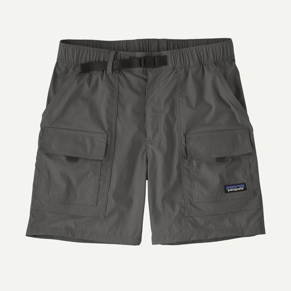PatagoniaOutdoor Everyday Shorts6"