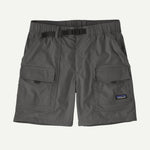 PatagoniaOutdoor Everyday Shorts6"