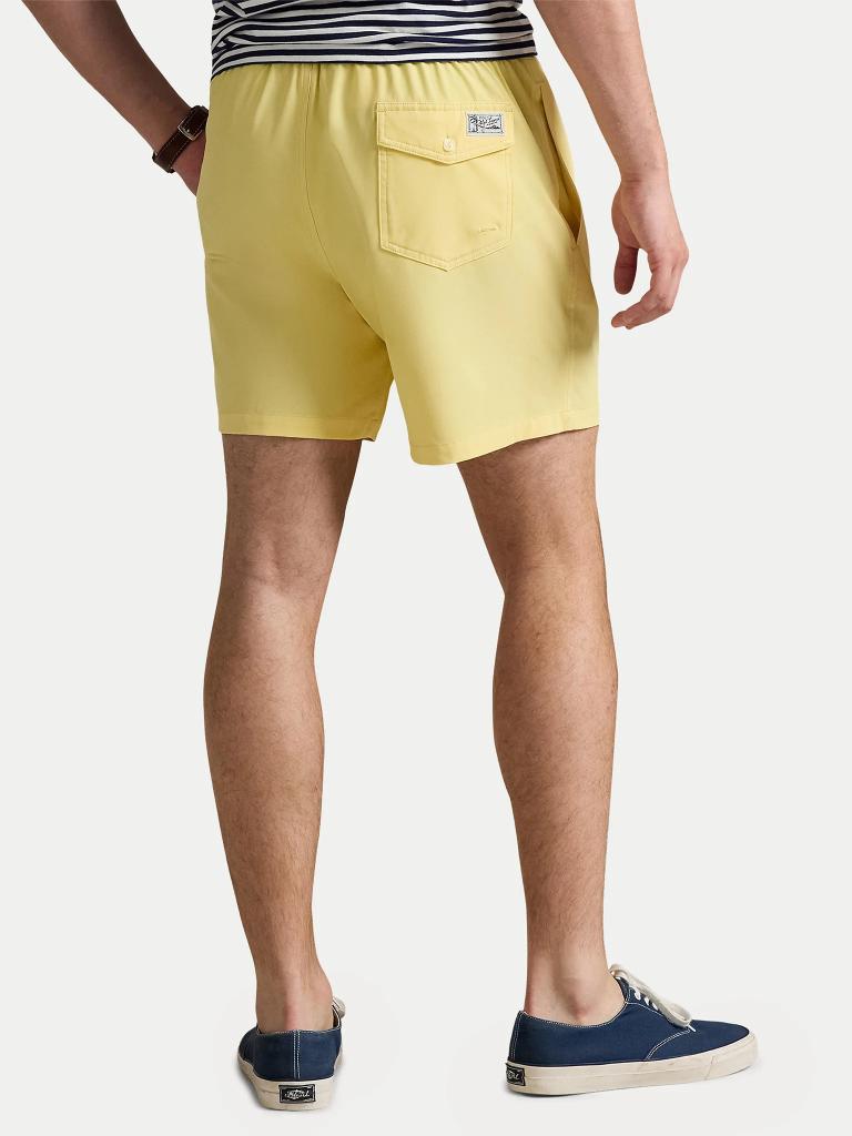 Polo Ralph Lauren Costume da Bagno 14,5 cm