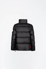 After Label Chamonix