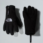 The North Face Guanti Denali Etip