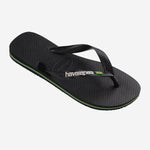 Havaianas Brasil Logo