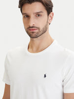 Polo Ralph Lauren T-shirt