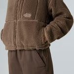 The North Face Extreme Pile