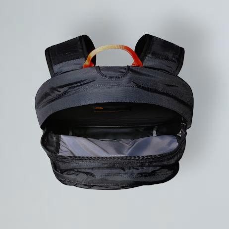 The North Face Zaino Borealis Classic