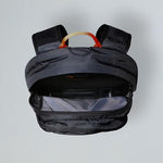 The North Face Zaino Borealis Classic