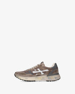 Premiata Mick 0.1 8118