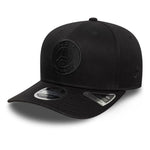 New Era Cappello 9Seventy Stretch Snap Paris Saint-Germain