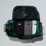 The North Face Duffel Base CampM