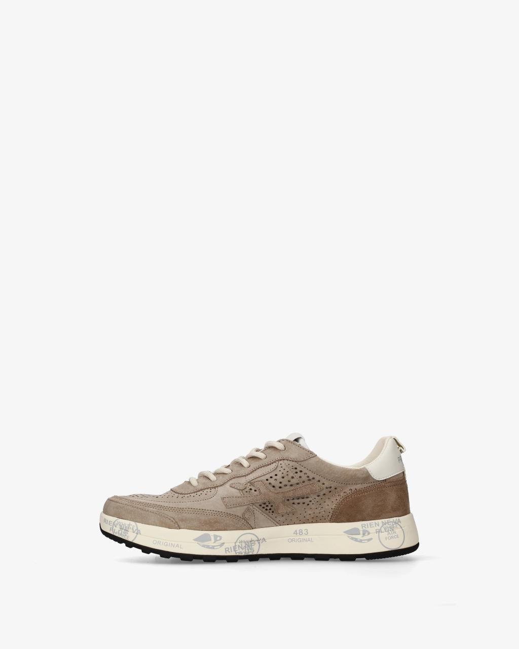 Premiata Nous 8288