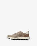 Premiata Nous 8288