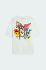 Barrow Jersey T-Shirt