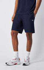 Champion Bermuda Reverse Weave