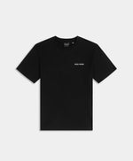 Daily Paper Chain Shield T-Shirt