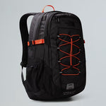 The North Face Zaino Borealis Classic