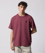 Refrigiwear Dublin T-shirt
