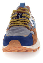 Flower Mountain Yamano 3