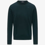 K-Way Sebastien Merino