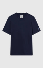 Champion T-shirt Dark Navy