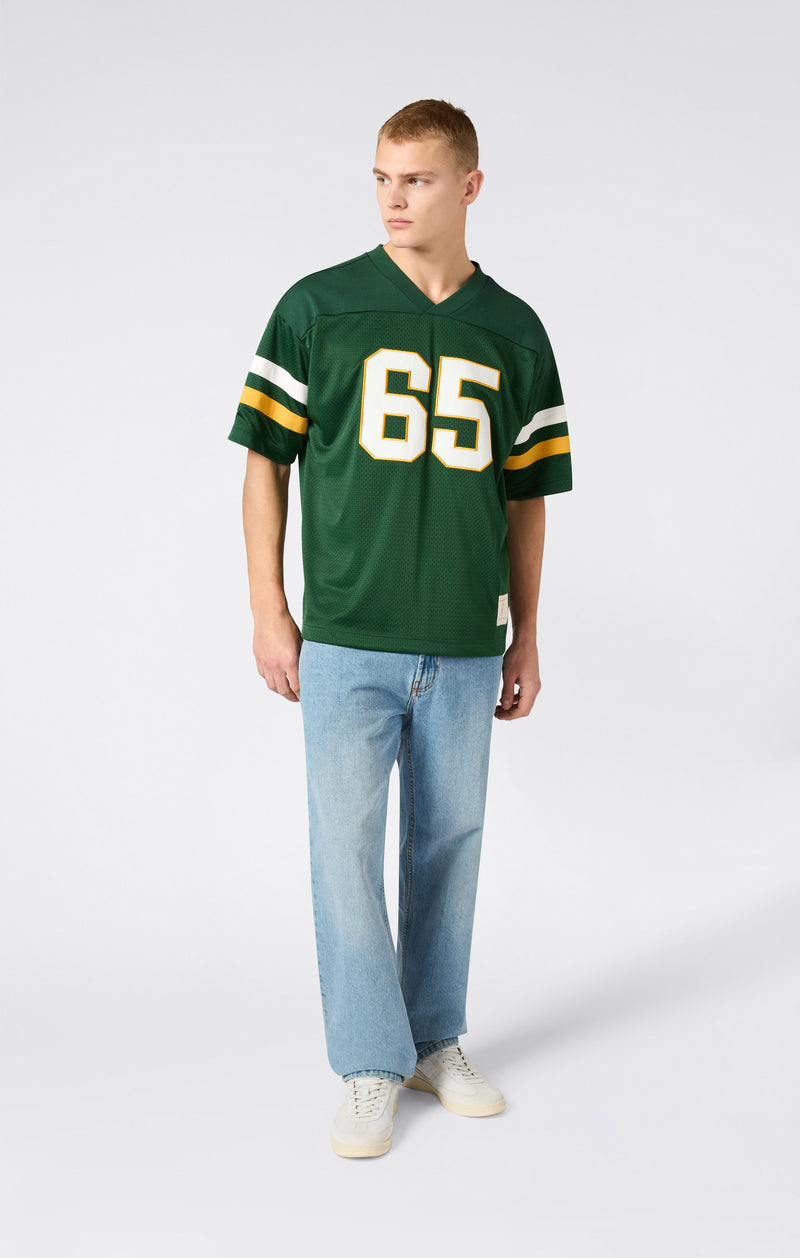 Champion T-shirt Ispirazione Football Time Capsule