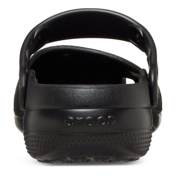 Crocs Classic Ballet W