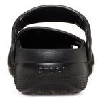 Crocs Classic Ballet W