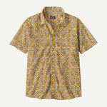 Patagonia Go-To Shirt