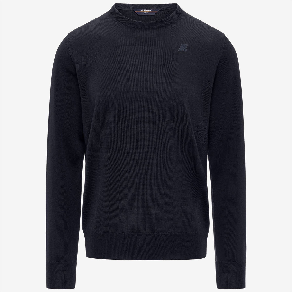 K-Way Sebastien Merino