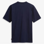 Sebago T-shirt Eastlake