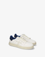 Premiata Quinn 8211