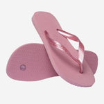 Havaianas Top Senses