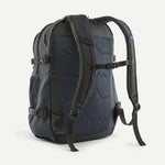 Patagonia Refugio Daypack 30L Smolder Blue
