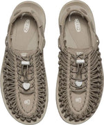 Keen Uneek Sandali timberwolf plaza taupe