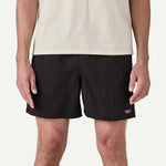 Patagonia Baggies Shorts 5"