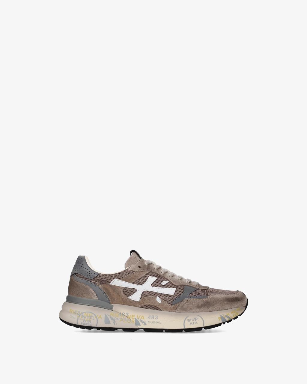 Premiata Mick 0.1 8118