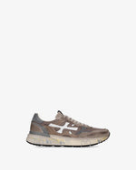 Premiata Mick 0.1 8118