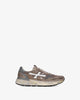 Premiata Mick 0.1 8118