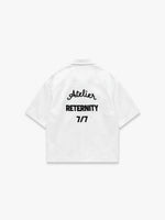 Reternity Le Progres Shirt
