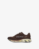 Premiata Moerun 8636