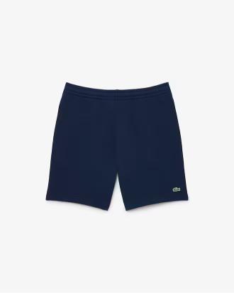 Lacoste Shorts Regular Fit