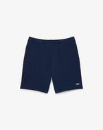 Lacoste Shorts Regular Fit
