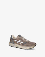 Premiata Mick 0.1 8118