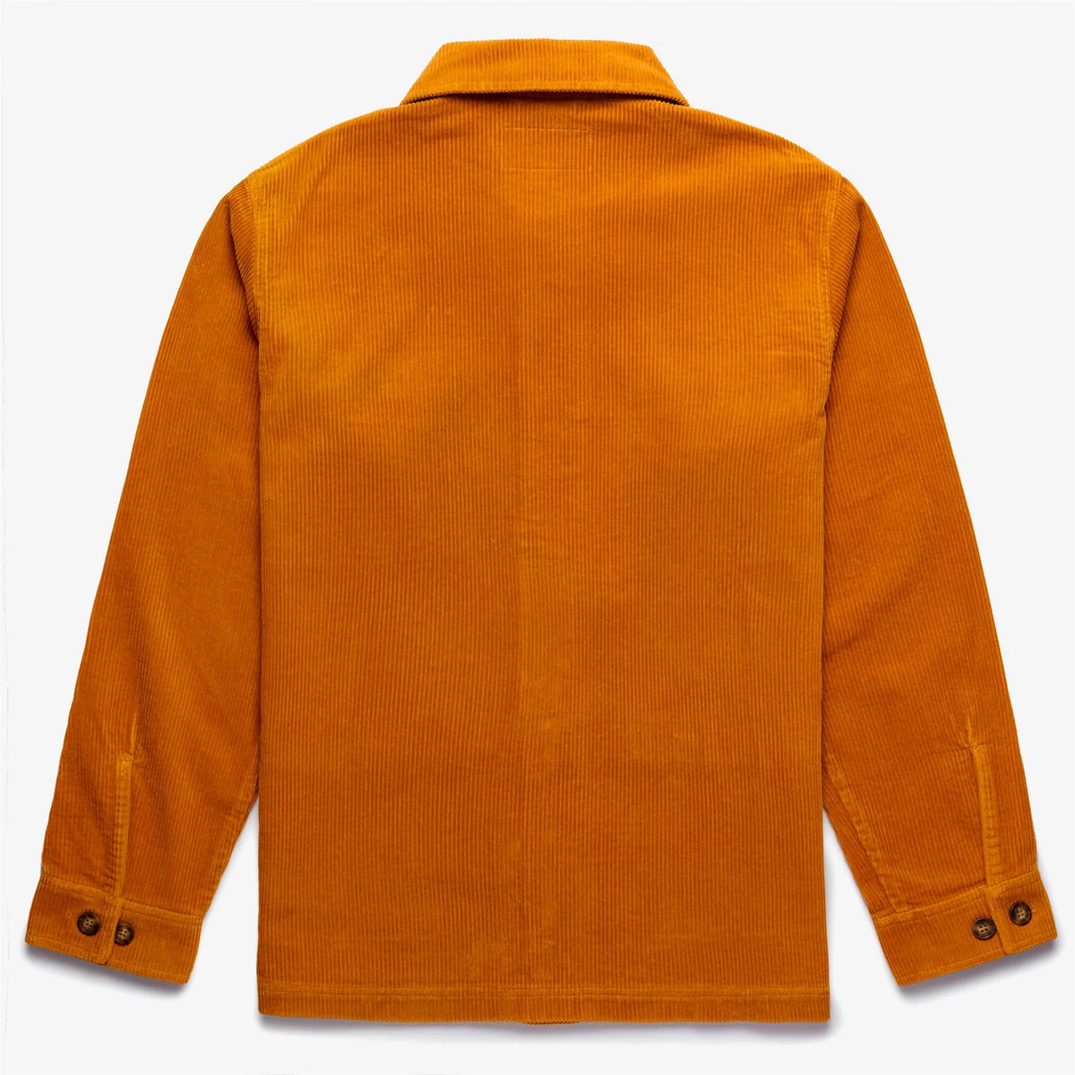 Sebago Dorr Corduroy